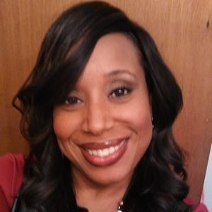 Meet your Posher, Jaynaya